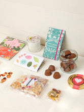 Kit Lecciones de la Naturaleza